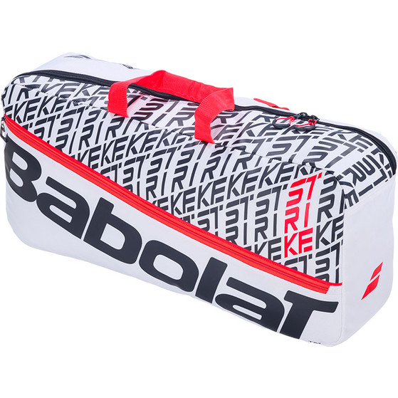 Babolat Pure Strike Medium Duffle Bag
