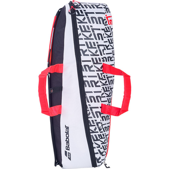 Babolat Pure Strike Medium Duffle Bag