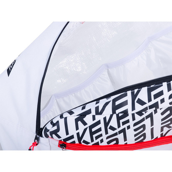 Babolat Pure Strike Medium Duffle Bag