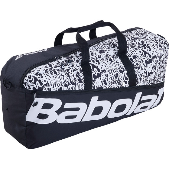 Babolat 1 Week Tournament Travel Bag