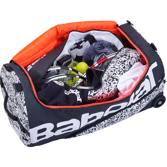 Babolat 1 Week Tournament Travel Bag
