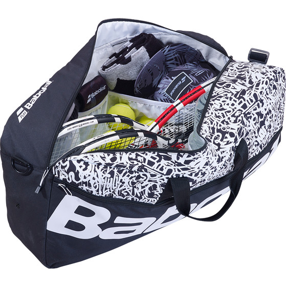 Babolat 1 Week Tournament Travel Bag