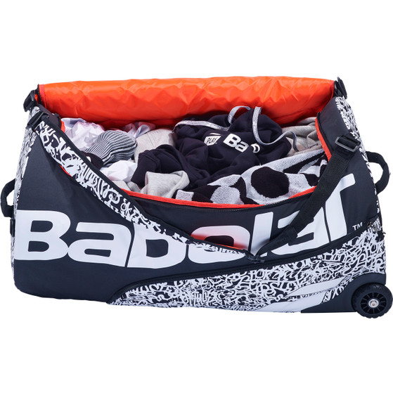 Babolat 1 Week Tournament Travel Bag