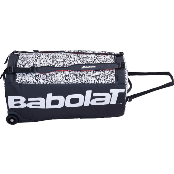 Babolat 1 Week Tournament Travel Bag