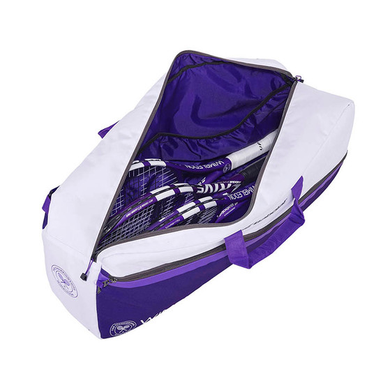Babolat Pure Wimbledon Duffle Bag