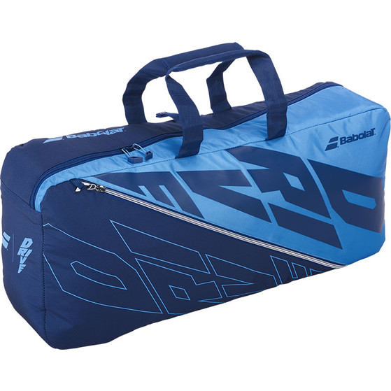 Babolat Pure Drive Medium Duffle Bag