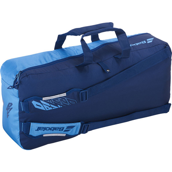 Babolat Pure Drive Medium Duffle Bag
