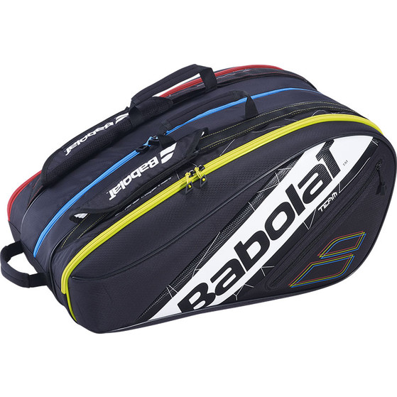 Babolat Team Racketholder Padel