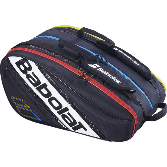 Babolat Team Racketholder Padel