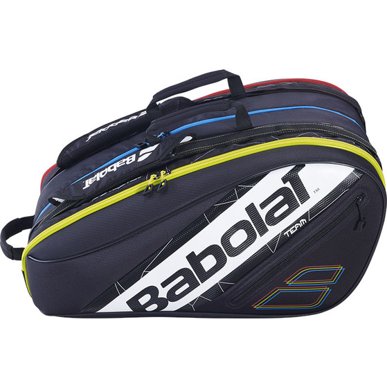 Babolat Team Racketholder Padel
