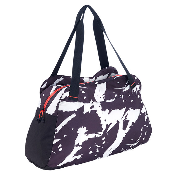 Babolat Fit Padel Bag