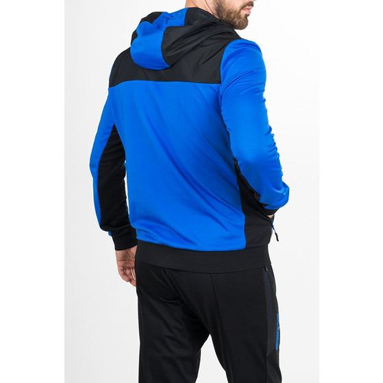 Sjeng Sports Liberto Jacket