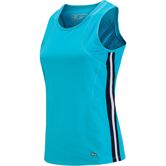 Sjeng Sports Ulrika Singlet