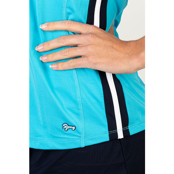 Sjeng Sports Ulrika Singlet