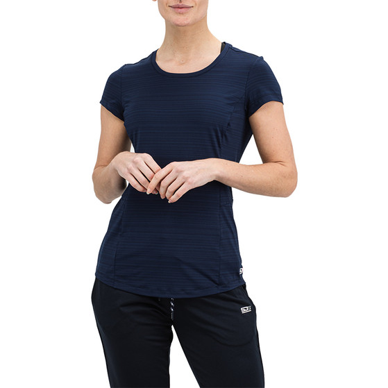Sjeng Sports Adelyn Tee