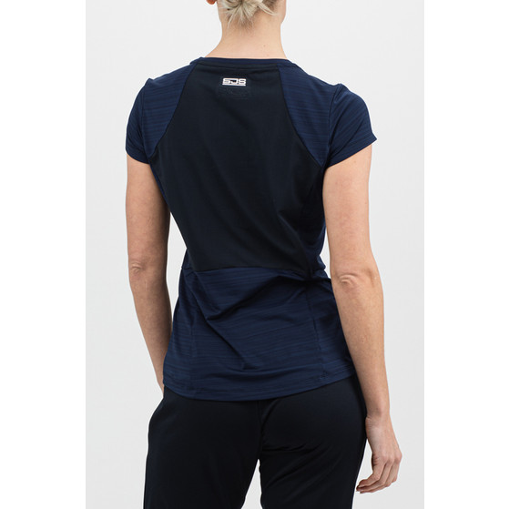Sjeng Sports Adelyn Tee