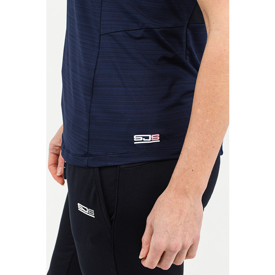 Sjeng Sports Adelyn Tee