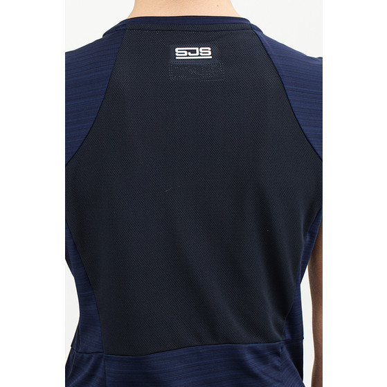Sjeng Sports Adelyn Tee