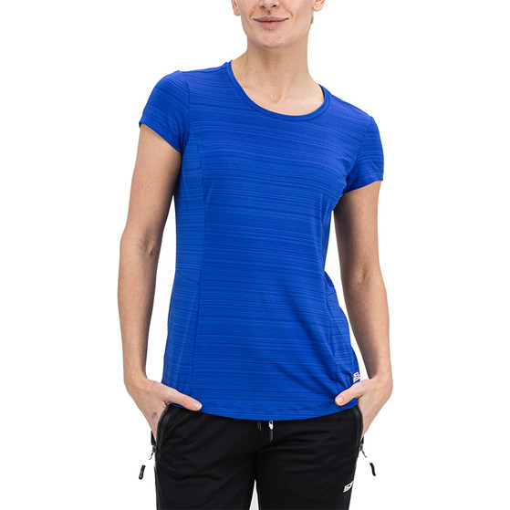 Sjeng Sports Adelyn Tee