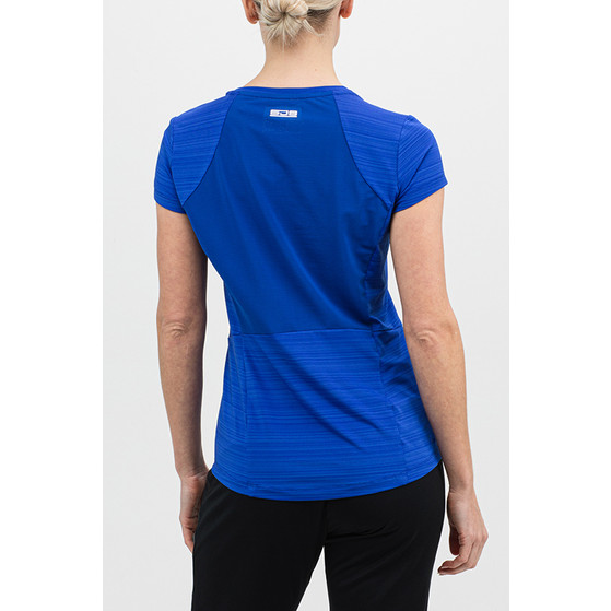 Sjeng Sports Adelyn Tee