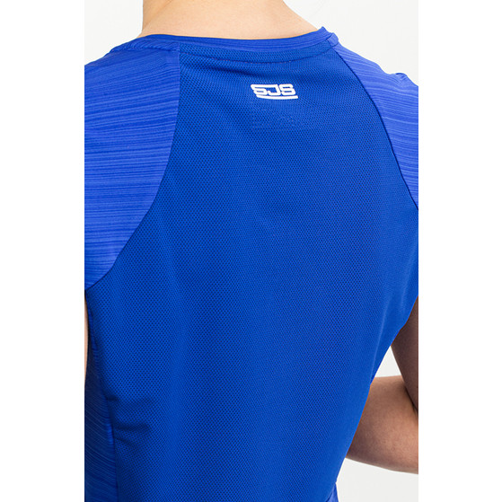 Sjeng Sports Adelyn Tee