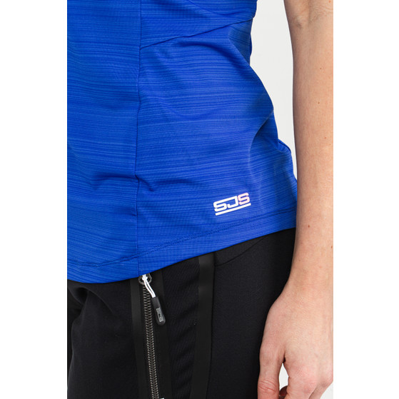 Sjeng Sports Adelyn Tee