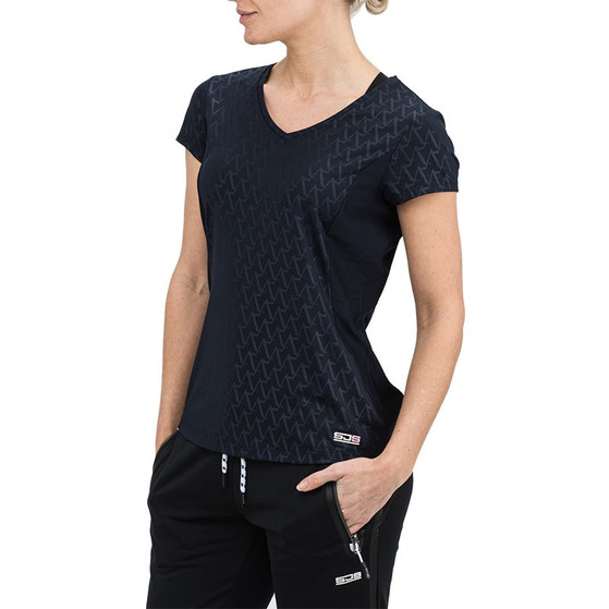 Sjeng Sports Agnella Tee