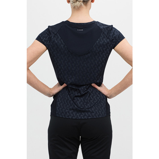 Sjeng Sports Agnella Tee