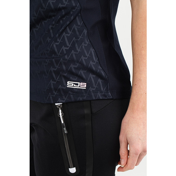 Sjeng Sports Agnella Tee