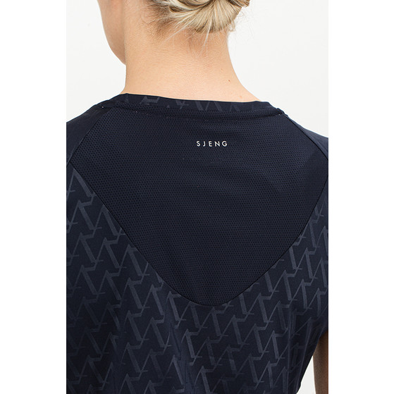 Sjeng Sports Agnella Tee