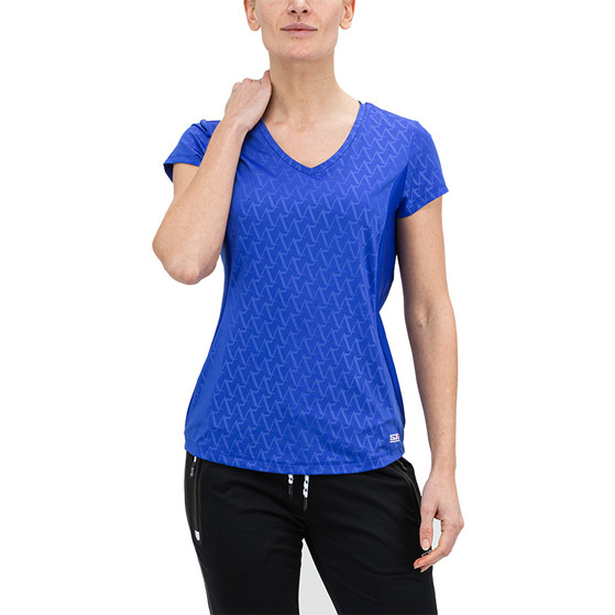 Sjeng Sports Agnella Tee