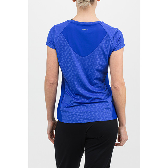 Sjeng Sports Agnella Tee