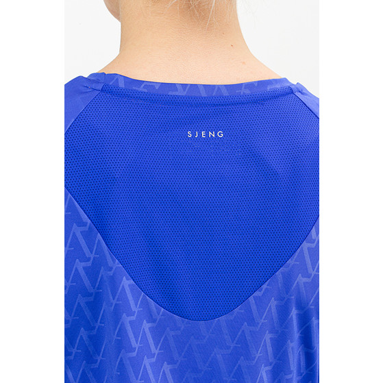 Sjeng Sports Agnella Tee