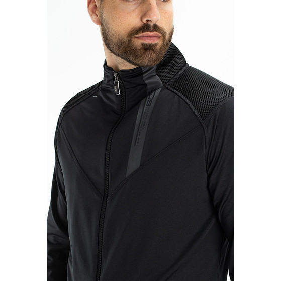 Sjeng Sports Alcott Jacket
