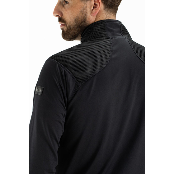 Sjeng Sports Alcott Jacket