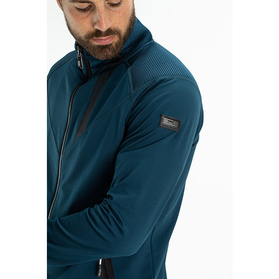 Sjeng Sports Alcott Jacket