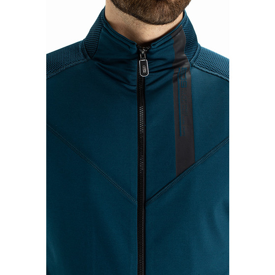 Sjeng Sports Alcott Jacket
