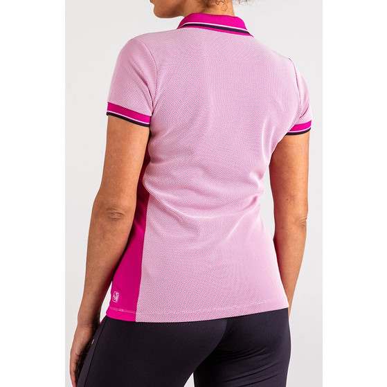 Sjeng Sports Alena Polo