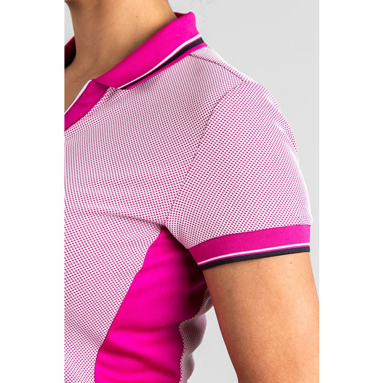 Sjeng Sports Alena Polo