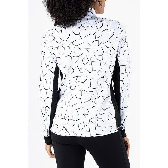 Sjeng Sports Aliyah Jacket