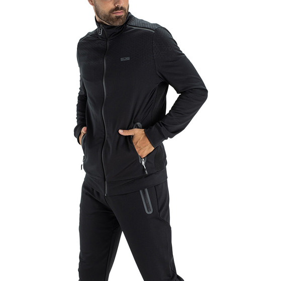Sjeng Sports Allard Jacket