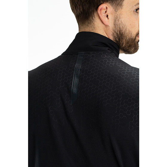 Sjeng Sports Allard Jacket