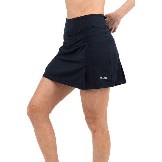 Sjeng Sports Aloha Skirt