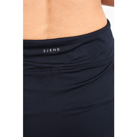 Sjeng Sports Aloha Skirt