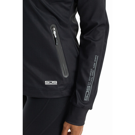 Sjeng Sports Althea Jacket