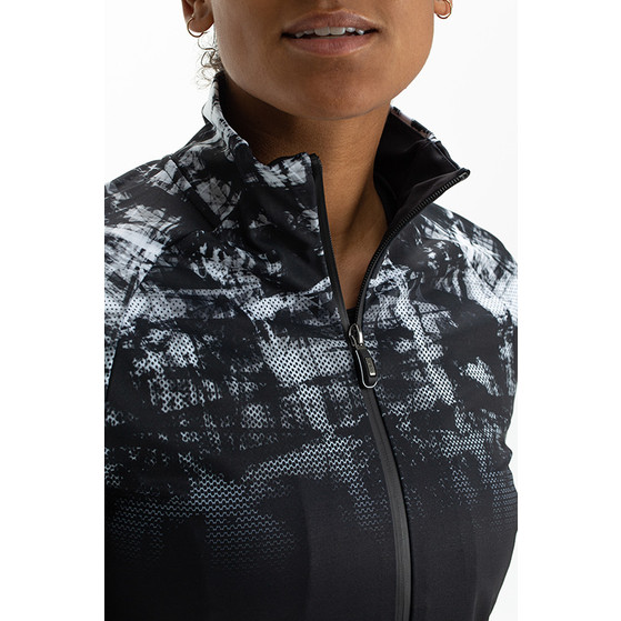Sjeng Sports Althea Jacket
