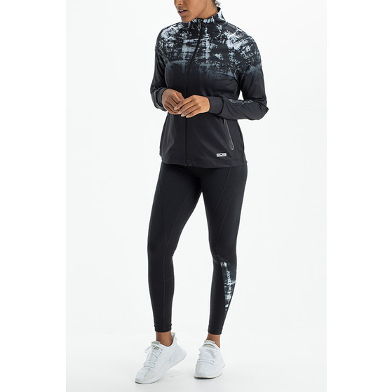 Sjeng Sports Althea Jacket