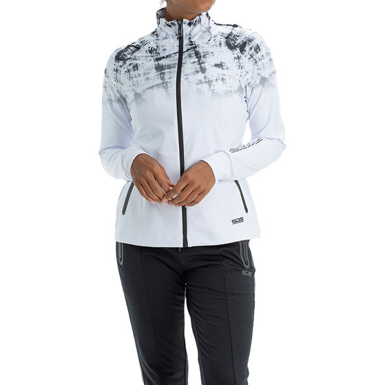 Sjeng Sports Althea Jacket