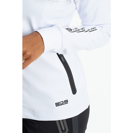 Sjeng Sports Althea Jacket
