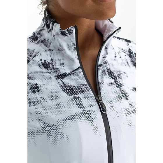 Sjeng Sports Althea Jacket